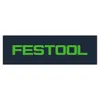FESTOOL Arresto di non ritorno FS-RSP Anteprima dell’immagine prodotto 7