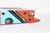 Nintendo Switch Controller - Joy-Con 2er-Set Produktbild-Vorschau 33