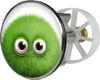 Excenterstopfen Monster Bobby 19407 5 Produktbild-Vorschau 3