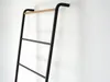 Yamazaki 2813, Stahl, Holz, Schwarz, 240 mm, 450 mm, 1600 Produktbild-Vorschau 4