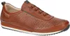 Pikolinos Herren Slipper Sneaker Leder Liverpool M2A-6252, Produktbild-Vorschau 55