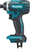 Makita DTD173Z Akku-Schlagschrauber 18V LXT, 1/4" , 180 Nm Produktbild-Vorschau 22