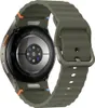Samsung SM-L305FZGDDBT Samsung Galaxy Watch 7 Green 40mm Voir les images du produit 6