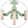 PETITE&MARS Multifunktionales 5-in-1-Dreirad Turbo * Produktbild-Vorschau 10