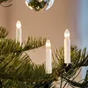 Lichterkette Weihnachtsbaum innen 30 teilig,  Germany, Produktbild-Vorschau 1