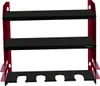 KRAFT&DELE Závěsný organizér 515×225×405 mm - KD3230 Náhled obrázku produktu 2
