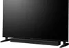 Panasonic SC-HTB496EGK schwarz Produktbild-Vorschau 11