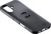 SP Connect custodia per cellulare Iphone 17 nero Anteprima dell’immagine prodotto 8