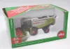 Kombajn SIKU 1991 Claas 1:50 Náhľad obrázku produktu 18