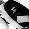Veleco ZT63 Nero - 650 W / 60 V - 12 km/h - - Scooter Anteprima dell’immagine prodotto 9
