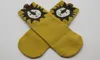 MEGAGROUP Kindersocken aus Baumwolle Tiermuster Größe Produktbild-Vorschau 7