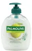 Savon pour les mains Palmolive au lait et à l'olive Voir les images du produit 2