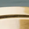 Vilde | Piattino - Piatto da portata - Oro - Piatto da Anteprima dell’immagine prodotto 5