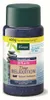 Cristaux de bain Kneipp « Détente profonde » – Patchouli, Voir les images du produit 2