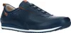 Pikolinos Sneakers 10225-373288 in Blue color size 44 Podgląd zdjęcia produktu 50