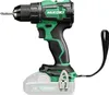 HiKOKI DS18DEW2Z akumulátorový vŕtací skrutkovač, bez Náhľad obrázku produktu 3