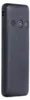 TCL onetouch 4042S 4G DS Dark Night Grey Produktbild-Vorschau 3