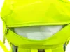 Fabrizio Kinderrucksack *lime Fabrizio Produktbild-Vorschau 7