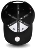 New Era Essential Infant 9Forty NY Yankees Cap Kinder Produktbild-Vorschau 6