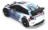 MJX HYPER GO 14304, samochód RC do driftu, skala 1:14, Podgląd zdjęcia produktu 7
