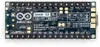 ARD Nano 33BSH2 - Nano 33 BLE Sense Rev.2 nRF52840 con Anteprima dell’immagine prodotto 3