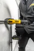 REMS AKKU-PRESS E 22V ACC BASIC-PACK L-BOXX (zur Produktbild-Vorschau 9