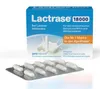 Lattasi 18.000 Fcc Capsule 40 Capsule Anteprima dell’immagine prodotto 1