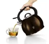 Berlinger Haus Wasserkocher 3L BH-6832 Schwarz Edelstahl Produktbild-Vorschau 2