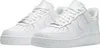 Nike Obuv Air Force 1 07, DD8959100 Náhľad obrázku produktu 16