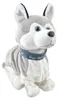 Chien interactif PI4477 Voir les images du produit 9