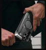 Supcase, pokrowiec na Samsung S25 Ultra, odporny na Podgląd zdjęcia produktu 24