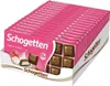 Schogetten Joghurt-Erdbeer 100g Produktbild-Vorschau 6