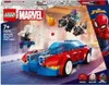 Lego WIP 76279 in Multicolored color size Talla unica Voir les images du produit 24