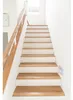 VELAMP LED-Leuchte IL11EVO2 mit Bewegungssensor Produktbild-Vorschau 22