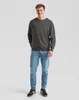 Fruit of the Loom 62-138-0 | Herren Lightweight Raglan Náhľad obrázku produktu 6