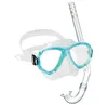 Maskenschlauch-Tauchset Cressi Kid Produktbild-Vorschau 1
