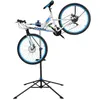 Yaheetech Montageständer Reparaturständer für Fahrrad Produktbild-Vorschau 9