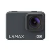 LAMAX X5.2, kamera sportowa 4K, stabilizacja MAXsmooth, 12 Podgląd zdjęcia produktu 1