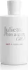 Juliette Has A Gun Not A Perfum, Eau de Parfum, Spray, 200 Produktbild-Vorschau 1