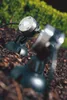 Oase Lunaqua Mini LED Leuchten Set Produktbild-Vorschau 8