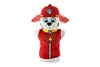 Melissa & Doug Paw Patrol handpuppen 4 Stück Produktbild-Vorschau 7