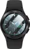 3x 9H Hartglas für Samsung Galaxy Watch 4 Classic 46mm Produktbild-Vorschau 3