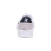 Rieker Schnürhalbschuh U0401-81 Produktbild-Vorschau 35