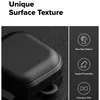 Beschermhoes voor Galaxy Buds 4 / 4 Pro, Ringke Onyx Productafbeelding-voorbeeld 16