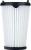 Rosfix Set Filter EF150 – Ersatzteil für Staubsauger Produktbild-Vorschau 7