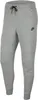 Nike Tech Fleece Jogginghose Herren Grau (CU4495 063) Produktbild-Vorschau 1