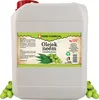 Pure Chemical | Olejek Neem - 20 L - Tłoczony Na Zimno - Podgląd zdjęcia produktu 2