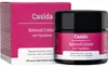 Crème au rétinol avec hyaluron 50 ml Voir les images du produit 1