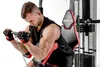 Hop-Sport Kraftstation HS-1044K für Zuhause - Produktbild-Vorschau 10