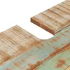 vidaXL Mobile sottolavabo in legno massello di recupero e Anteprima dell’immagine prodotto 16